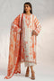 Sana Safinaz Muzlin Summer Lawn Collection Vol-II – M242-017B-CJ