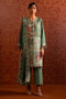 Sana Safinaz Muzlin Winter – M243-003B-3CP