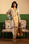 Sana Safinaz Muzlin Winter – M243-015B-3CP