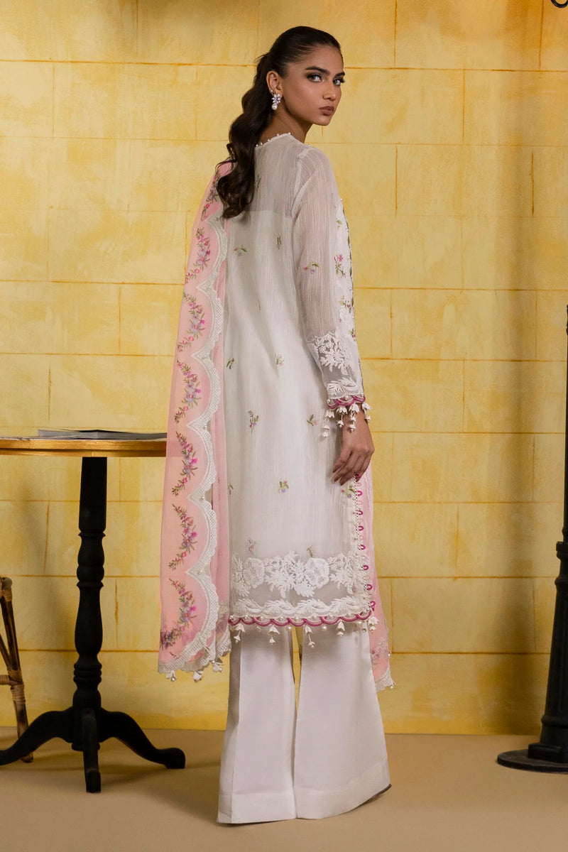 Sana Safinaz Muzlin Spring 23 5B main image 0