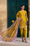 Sana Safinaz Muzlin Spring/Summer Lawn – M251-013B-3CL