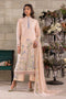 Sana Safinaz Muzlin Spring/Summer Lawn – M251-017B-3CJ