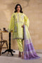 Sana Safinaz Muzlin Spring/Summer Lawn – M251-018B-3CT