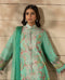 Sana Safinaz Muzlin Spring/Summer Lawn – M251-023B-3CI