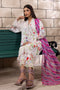 Sana Safinaz Muzlin Spring/Summer Lawn – M251-024A-3CI