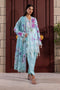 Sana Safinaz Muzlin Spring/Summer Lawn – M251-025B-3CJ