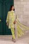 Sana Safinaz Muzlin Spring/Summer Lawn – M251-029B-3CI