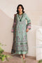Ramsha Mashaal Lawn – L-1405