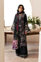 Ramsha Mashaal Lawn – L-1403