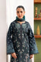 Ramsha Mashaal Lawn – L-1408