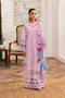 Ramsha Mashaal Lawn – L-1404