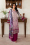 Ramsha Mashaal Lawn – L-1409