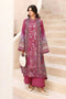 Ramsha Mashaal Summer Lawn – L-1503