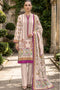 Mausummery Summer Lawn Edit – D-4