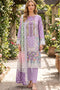 Mausummery Summer Lawn Edit – D-7