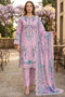 Mausummery Summer Lawn Edit – D-8