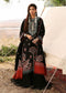 Sadaf Fawad Khan Siraa Winter – Chandni