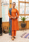 Mishaal by Guljee Spring/Summer Lawn Collection – D-06