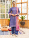 Mishaal by Guljee Spring/Summer Lawn Collection – D-04
