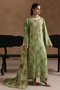 Ramsha Naqsh Silk Edit – RS-201