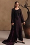Ramsha Naqsh Silk Edit – RS-202