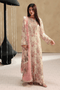 Ramsha Naqsh Silk Edit – RS-205