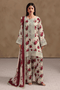 Ramsha Naqsh Silk Edit – RS-203