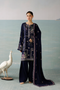 Daria Dastaan by Nureh Pre-Fall Edit – DA-135