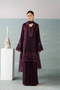 Daria Dastaan by Nureh Pre-Fall Edit – DA-132
