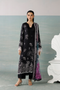 Daria Dastaan by Nureh Pre-Fall Edit – DA-141