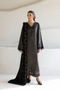 Daria by Nureh Exclusive Pre-Fall – DA-170