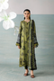 Daria Dastaan by Nureh Pre-Fall Edit – DA-137