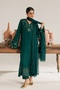 Daria by Nureh Exclusive Edit – DA-144
