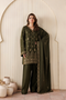 Daria by Nureh Winter Edit – DA-193