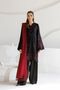 Daria by Nureh Exclusive Pre-Fall – DA-169