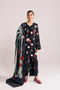 Daria Dastaan by Nureh Pre-Fall Edit – DA-155