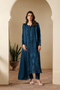 Daria by Nureh Winter Edit – DA-191