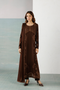 Daria Dastaan by Nureh Pre-Fall Edit – DA-130