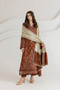 Daria by Nureh Exclusive Pre-Fall – DA-166