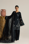 Daria by Nureh Exclusive Edit – DA-143