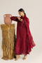 Daria by Nureh Exclusive Edit – DA-142