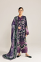 Daria Dastaan by Nureh Pre-Fall Edit – DA-154