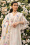 Cross Stitch Premium Lawn – PASTEL BLOOM