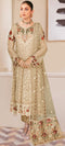 Ramsha Luxury Formals – WF-387