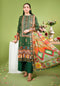 Rang-e-Haya Spring/Summer Lawn – D-08