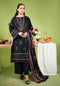 Rang-e-Haya Spring/Summer Lawn – D-12