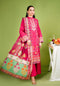 Rang-e-Haya Spring/Summer Lawn – D-05