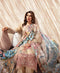 Ramsha Andaaz Lawn – Z-1010