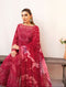 Ramsha Andaaz Lawn – Z-1003