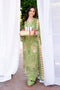 Ramsha Andaaz Lawn Vol-12 – Z-1206